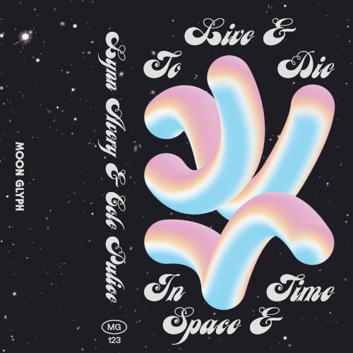 To Live & Die in Space & Time