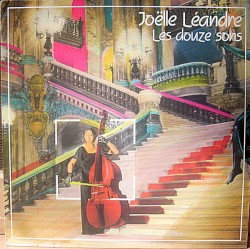 Les Douze Sons