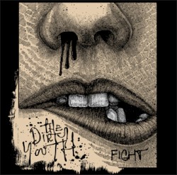 Fight