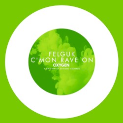 C’mon Rave On