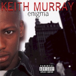 Enigma