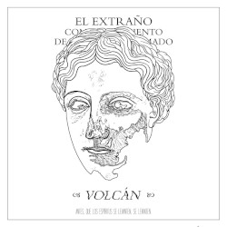 Volcán / Metroparc