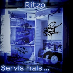 Servis frais