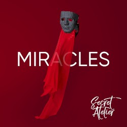 Miracles
