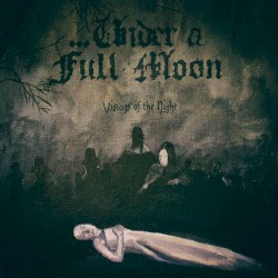 Visions of the Night