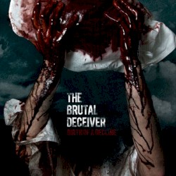 Birth of a Decline