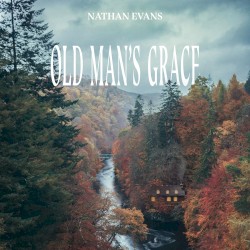 Old Man's Grace