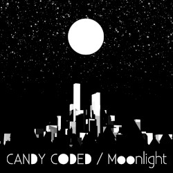 Moonlight