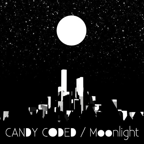 Moonlight