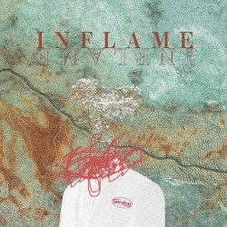 INFLAME