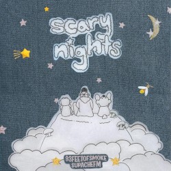 Scary Nights