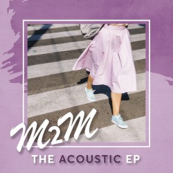 The Acoustic EP