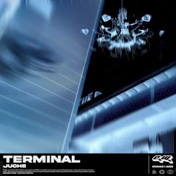 Terminal