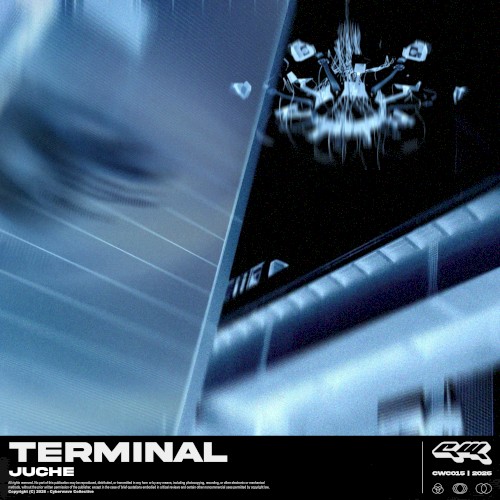 Terminal