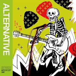 Alternative