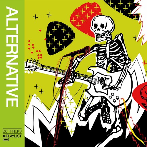 Alternative