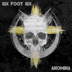 Anomina