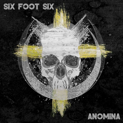 Anomina
