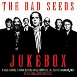 The Bad Seeds Jukebox