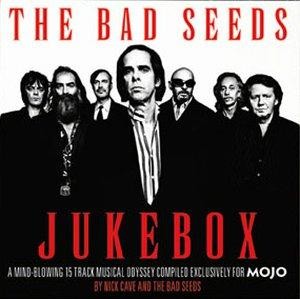 The Bad Seeds Jukebox