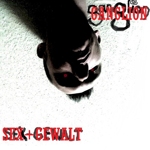 Sex + Gewalt
