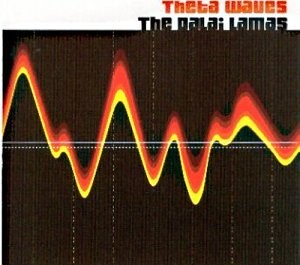 Theta Waves