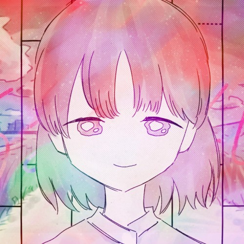 Amida-kuji