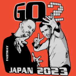 Japan 2023