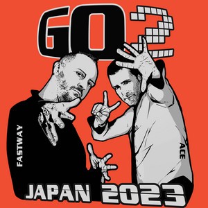 Japan 2023