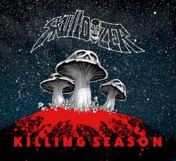 Killing Season