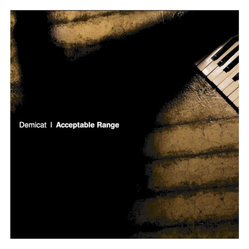 Acceptable Range