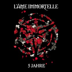 5 Jahre