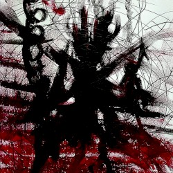 Will Kill You