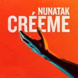 Créeme