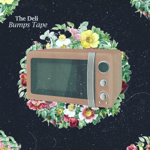 Bumps Tape