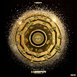 Best of Histeria Records