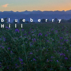Blueberry Hill
