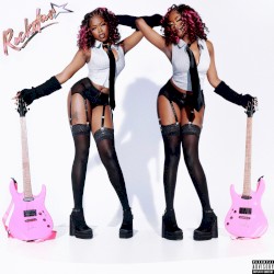 Rockstar