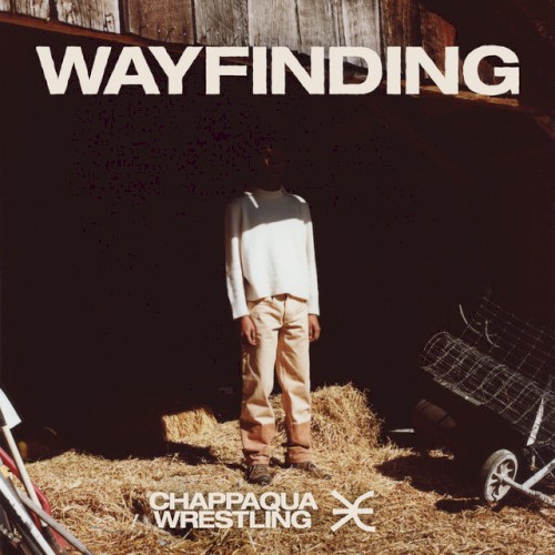 Wayfinding