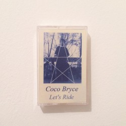 Let's Ride