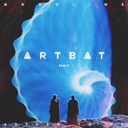 Return to Oz (ARTBAT remix)