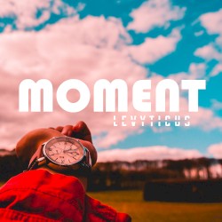 Moment