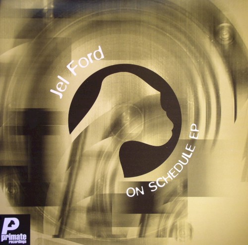 On Schedule EP