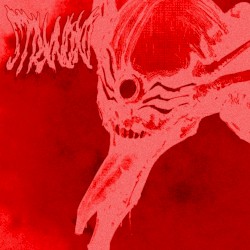 幸福