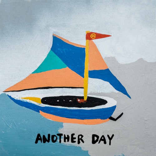 Another Day