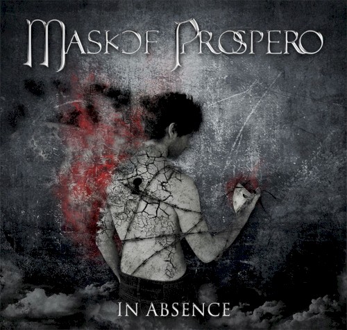 In Absence