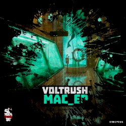 MAC EP