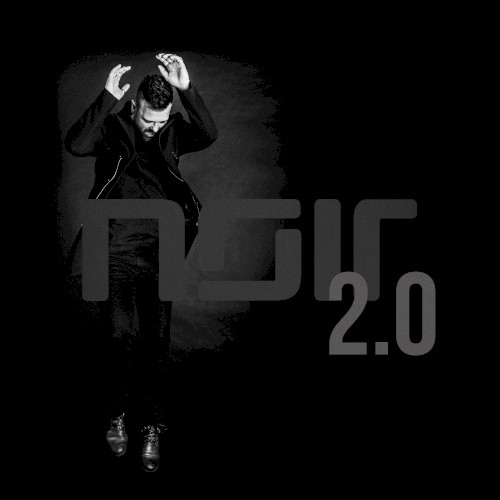 2.0