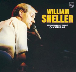 Olympia 82
