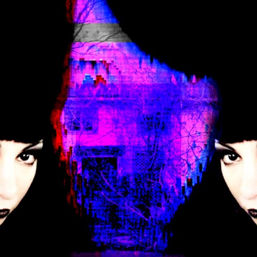 Aura Obscura